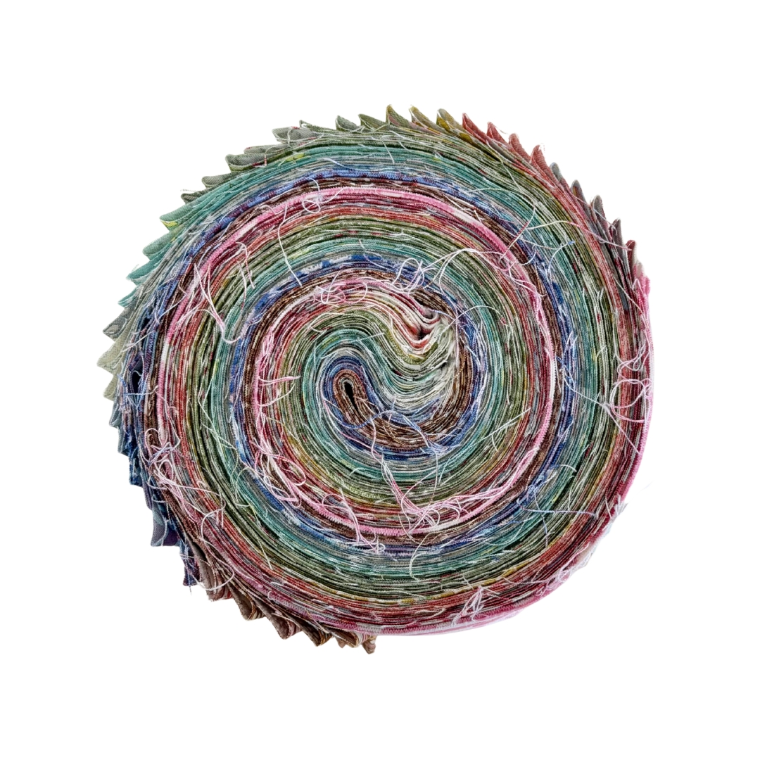 Maker Savvy Rolls - Image 29